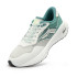 361º ST Light Running Shoes 572426706-7